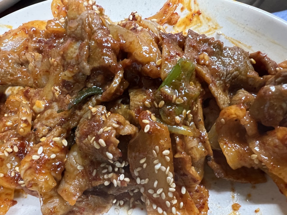 수빈식당 사진 7