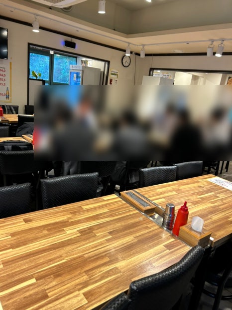 미시령너머 사진 6