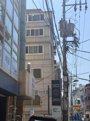 카츠조선 사진 6