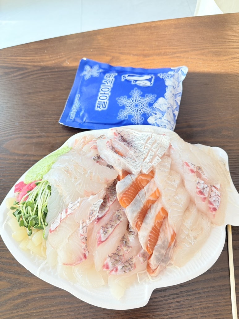 전북임실 사진 3