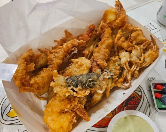삼정집 사진 4