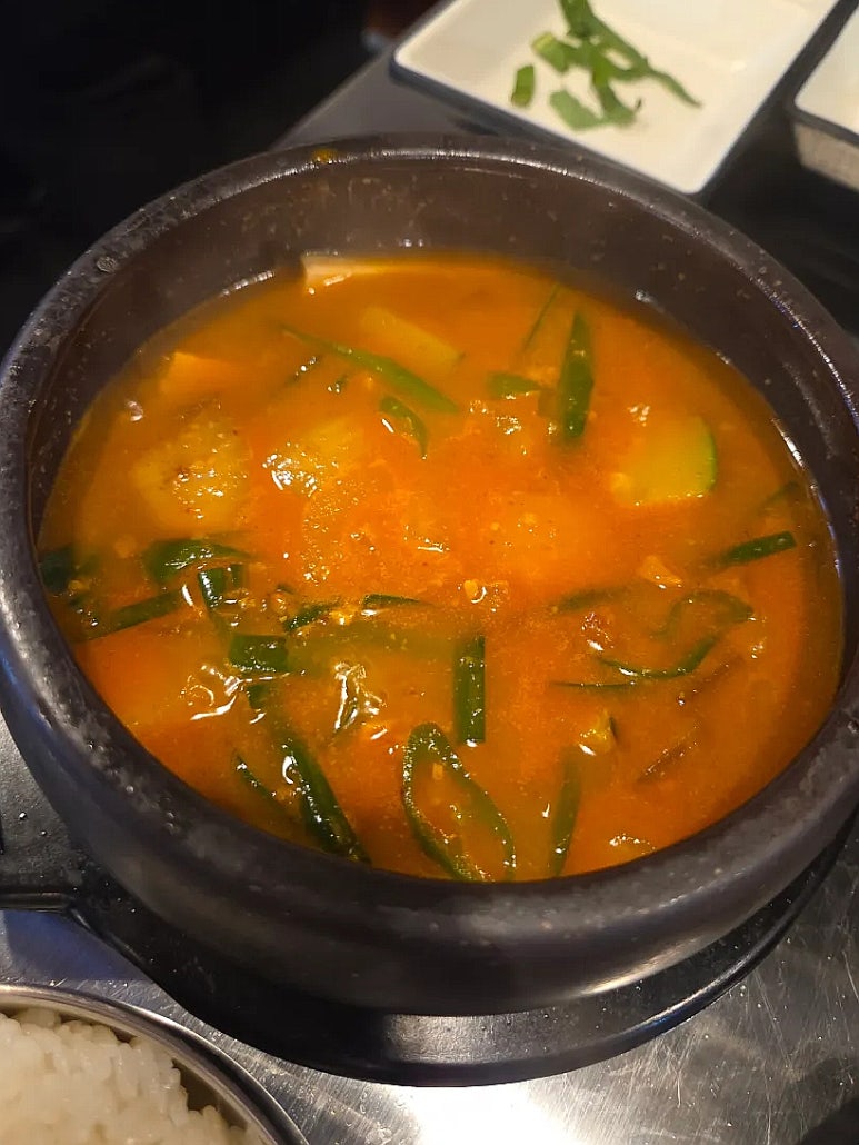 연막창 영등포역점 사진 7