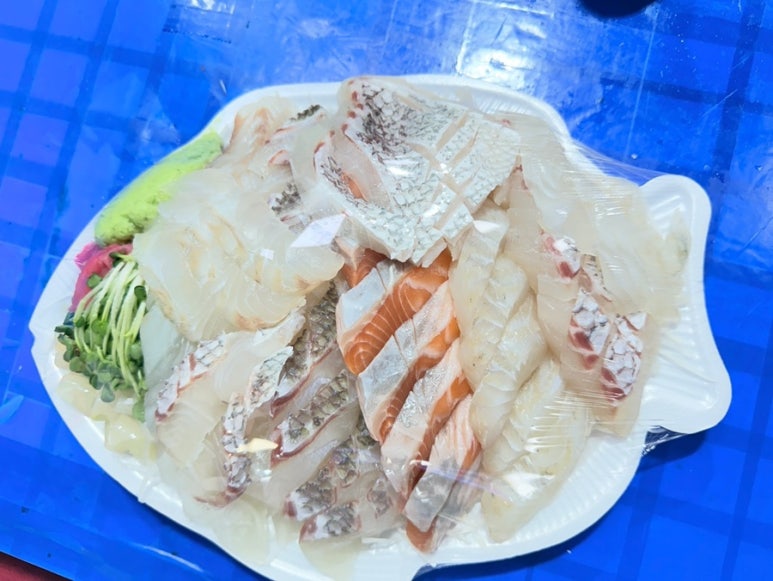 전북임실 사진 4
