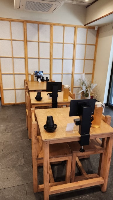 정희 강남역점 사진 8