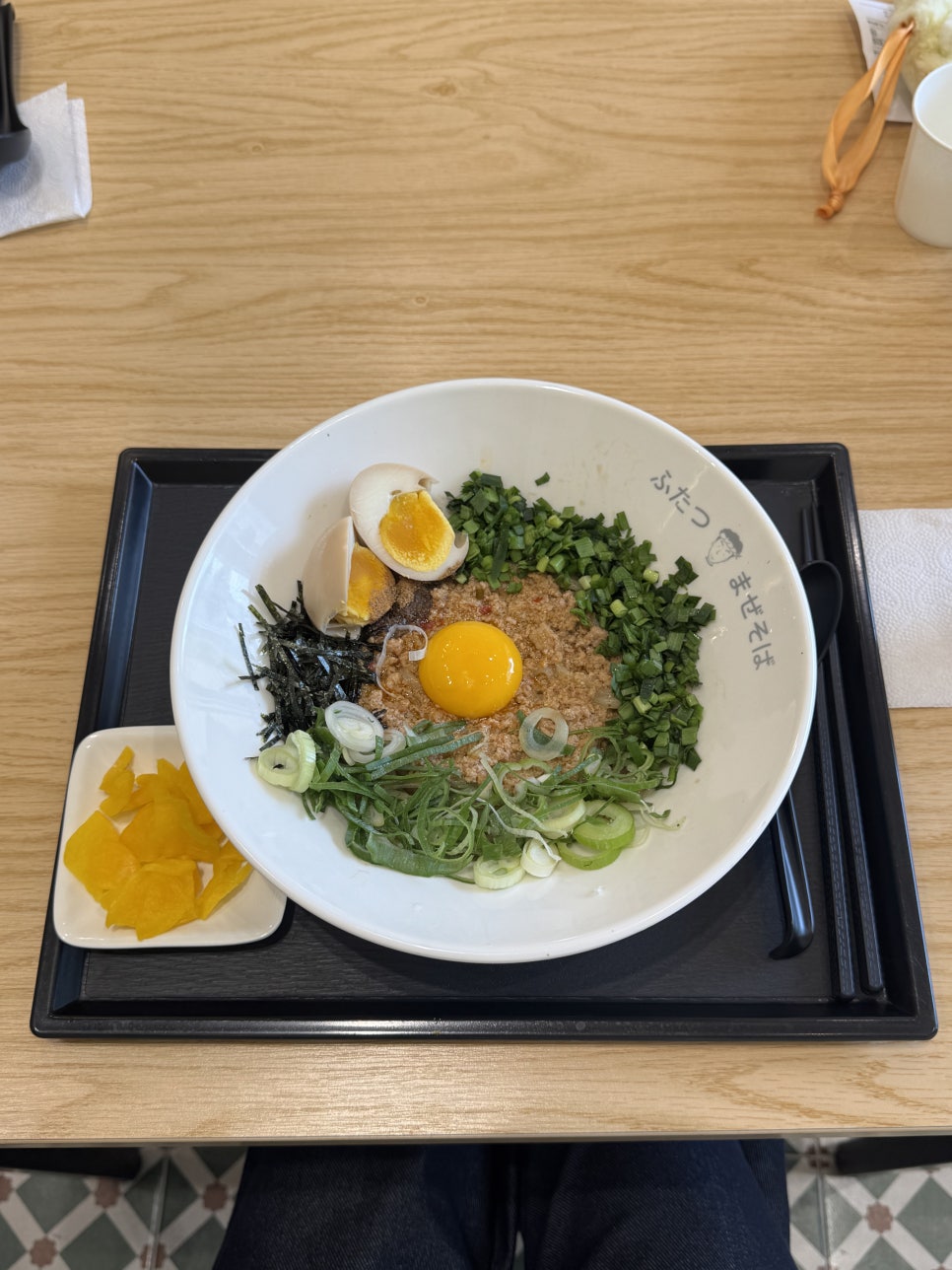 후타츠 구로본점 사진 5