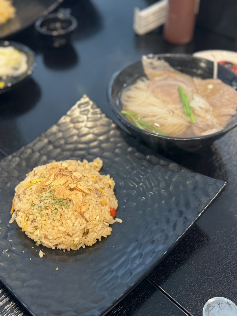 리포브릭 대표 사진