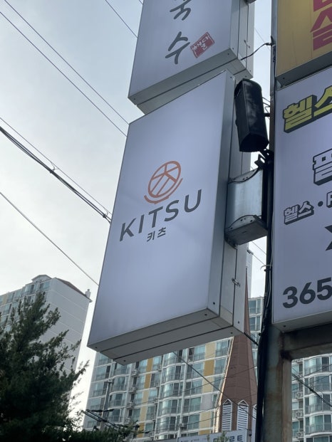 키츠 사진 5