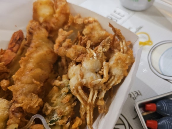 삼정집 사진 5