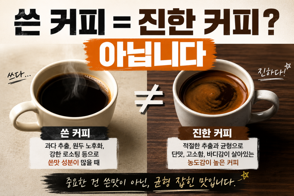 업체 소식 배경 이미지
