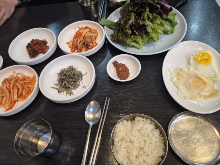 부뚜막 사진 7