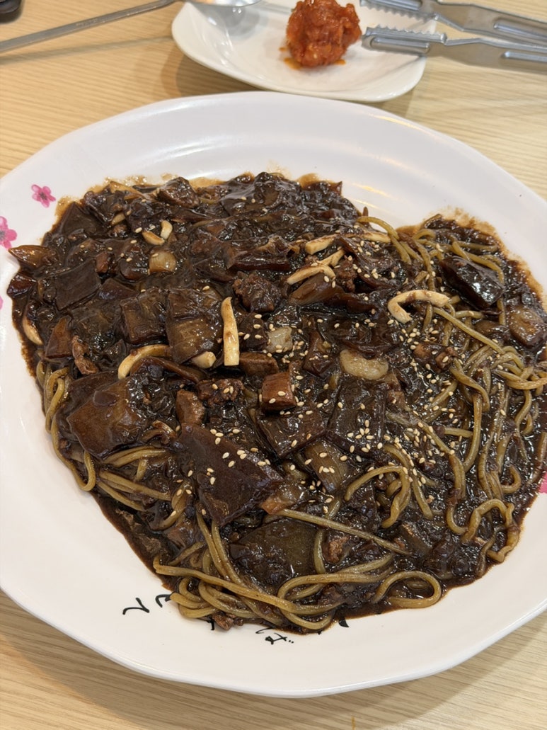 사오정 사진 7