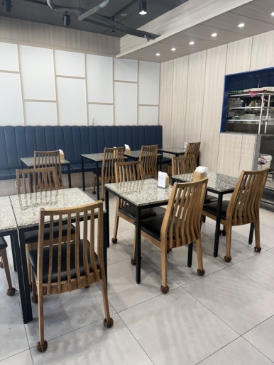 카츠조선 사진 4