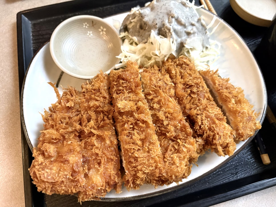 오또꼬 사진 3