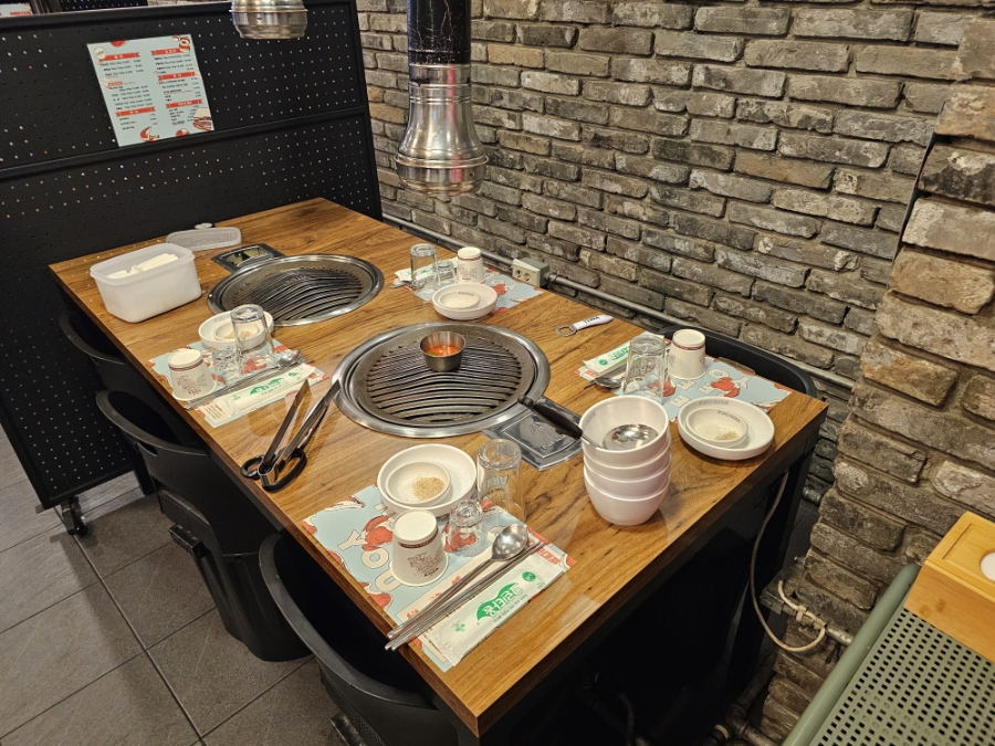 반갑다 하대포 사진 8