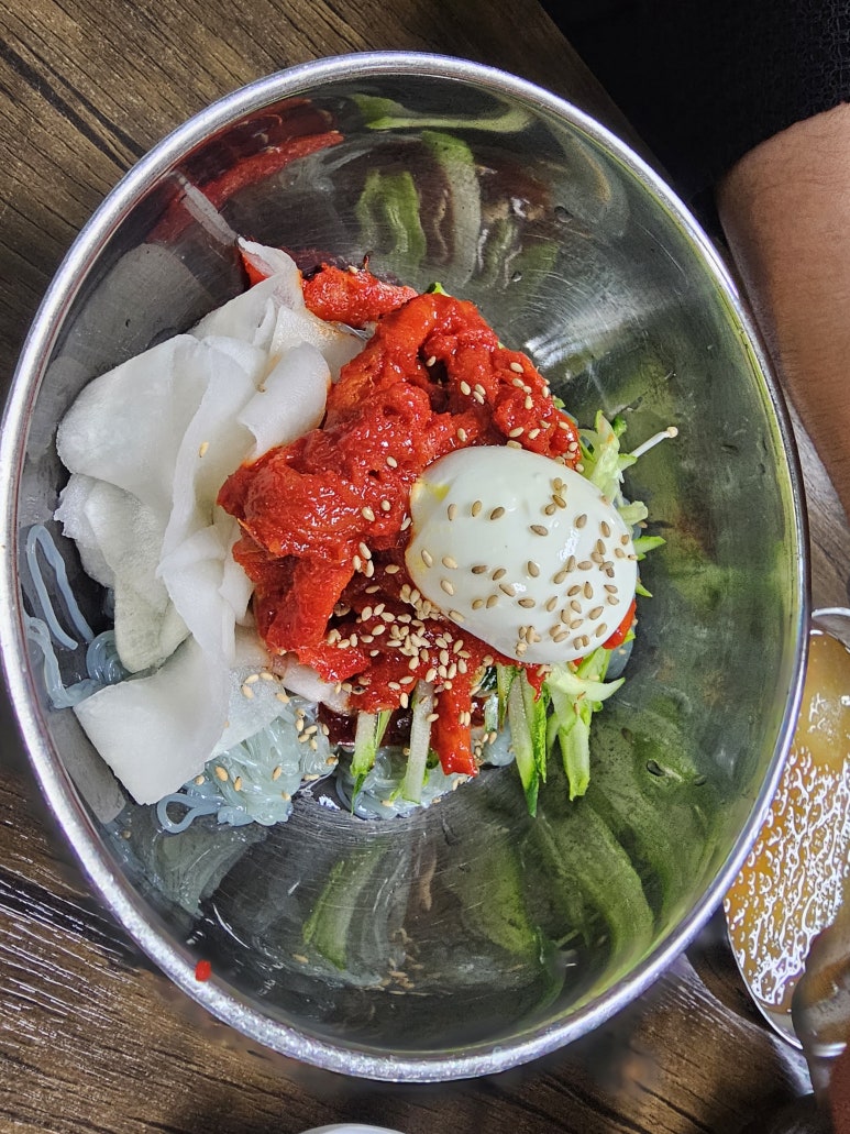 수원왕갈비탕 사진 6