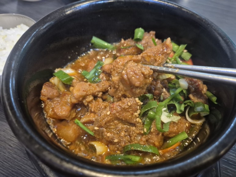 부뚜막 사진 6