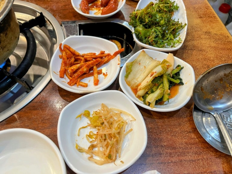 마라도 사진 8
