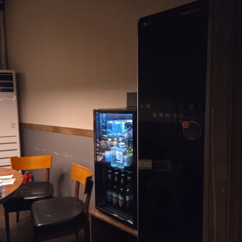 참맛집 사진 7