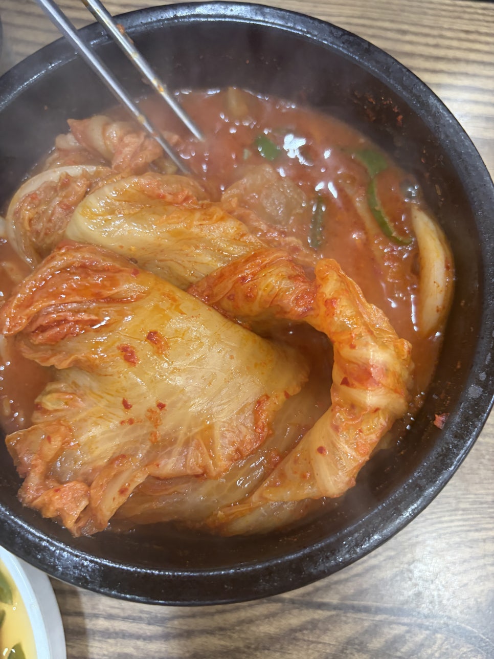 장터 사진 2