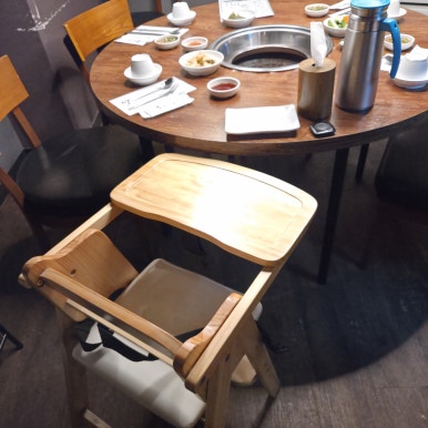 참맛집 사진 5