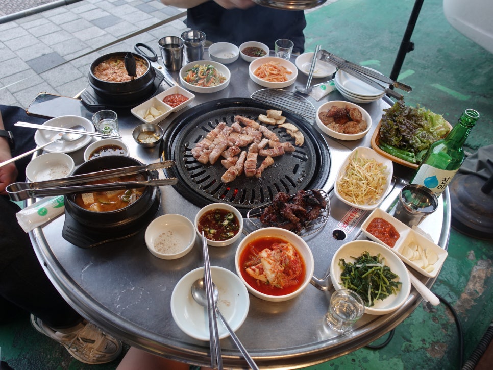 그대와고기다 사진 5