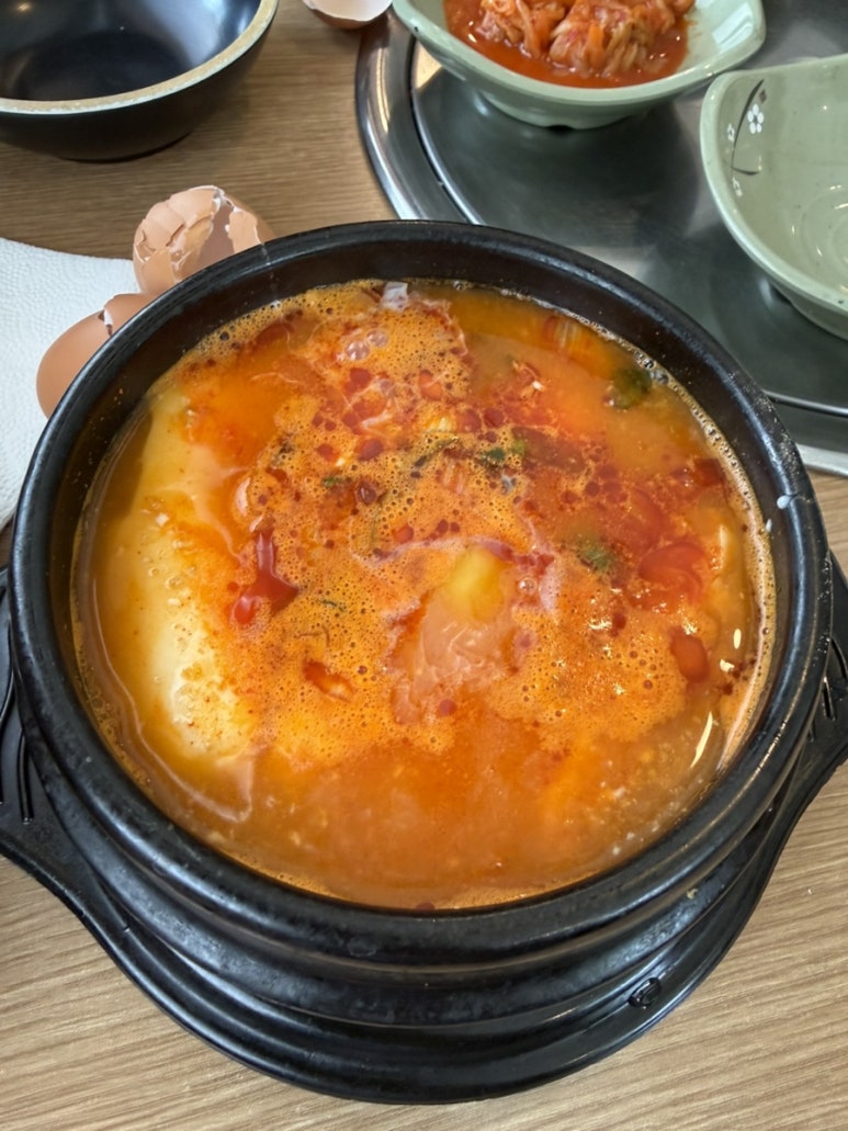 양가 사진 4