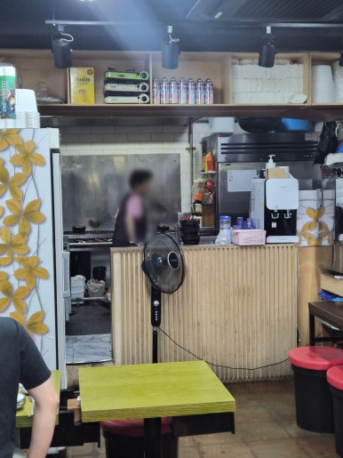 남도감자탕 사진 5