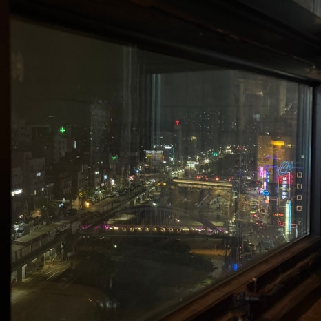 스윙펍 사진 2