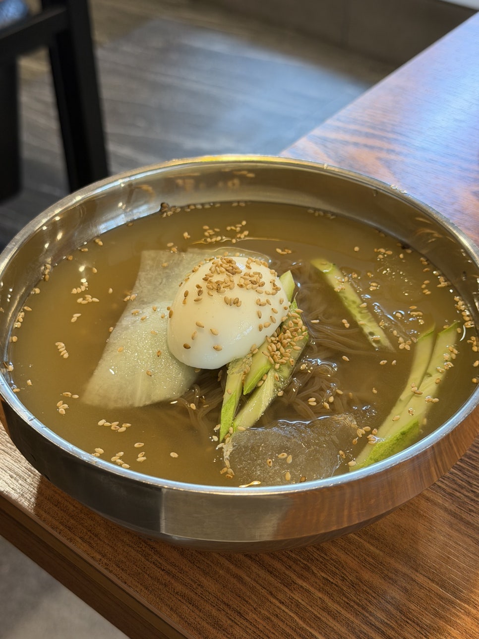 정가네 본점 사진 8