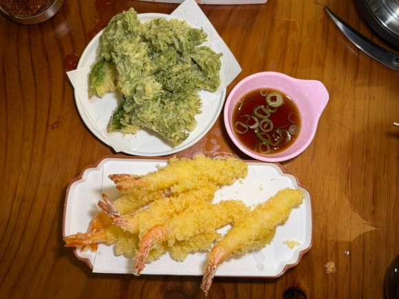 해운대대구탕 사진 4
