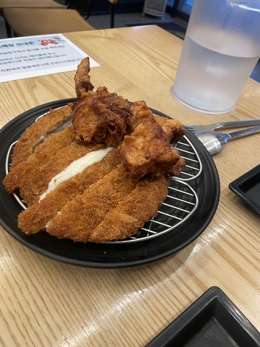 아비꼬 부천역점 대표 사진