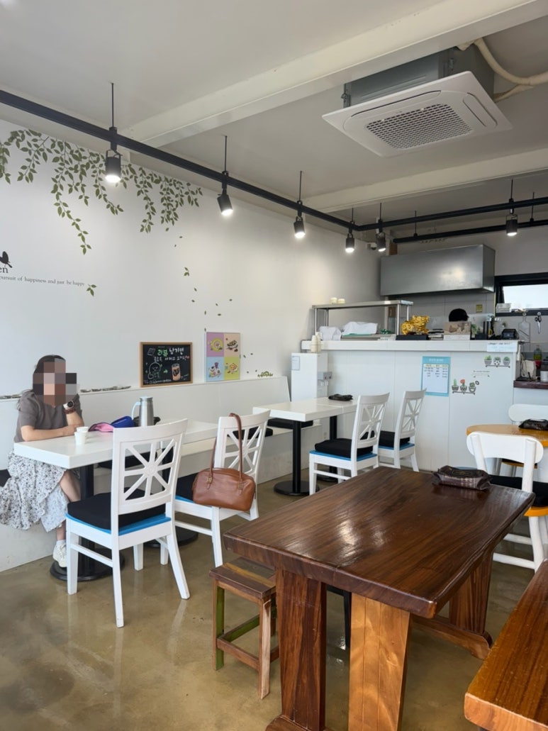 평대엄마국수 사진 8
