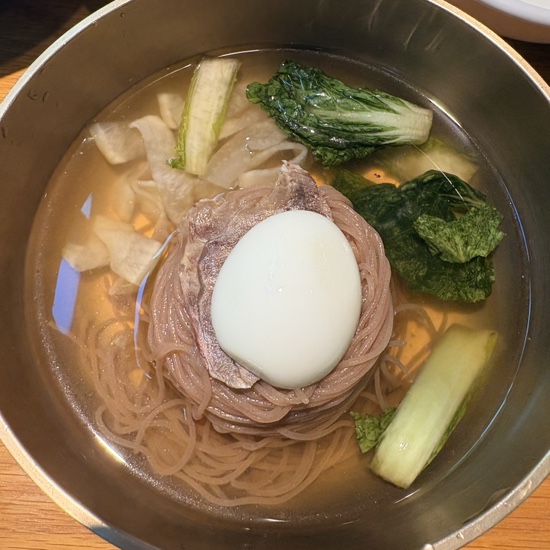 설성목장 타워팰리스점 사진 8