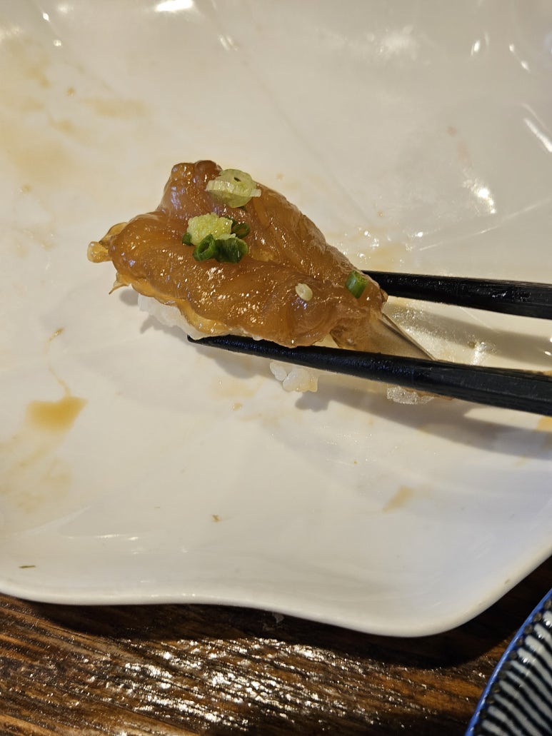 상도스시 사진 5