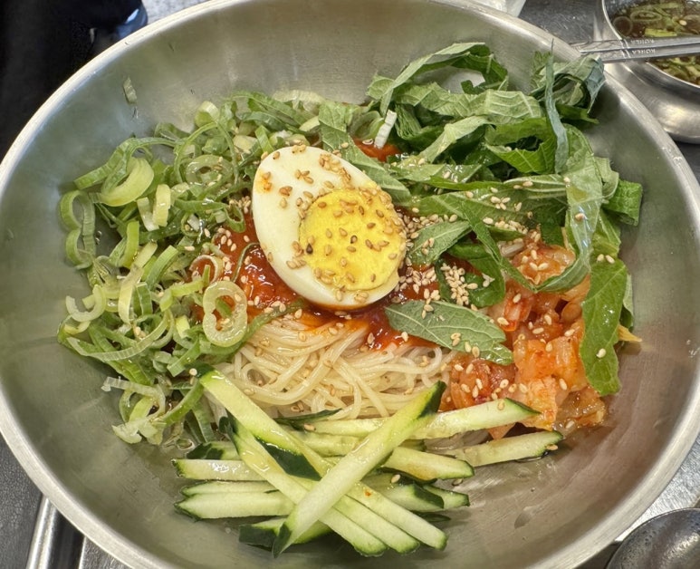 탄천갈매기 마곡점 대표 사진