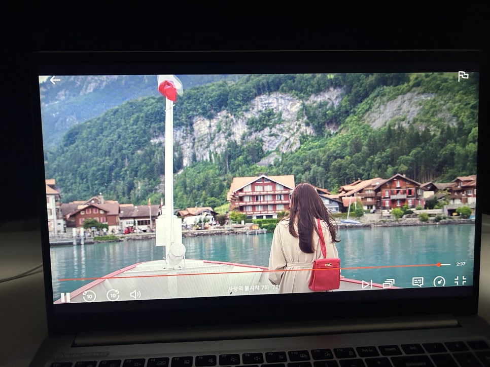 Brienz