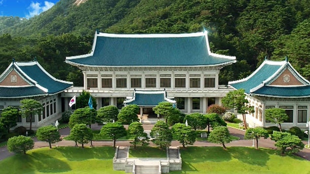 코코호도 동대문점 사진 7