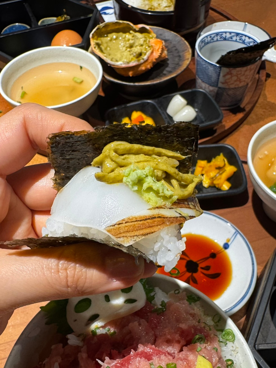 우니도 강남점 사진 7