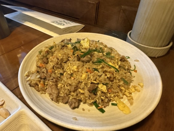 회화원 사진 7