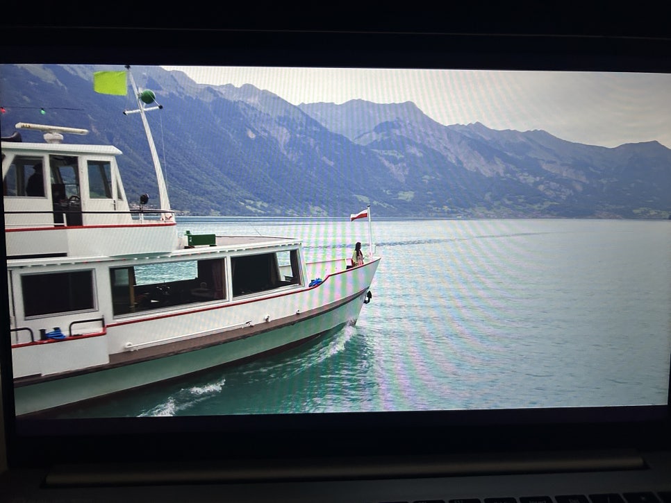Brienz