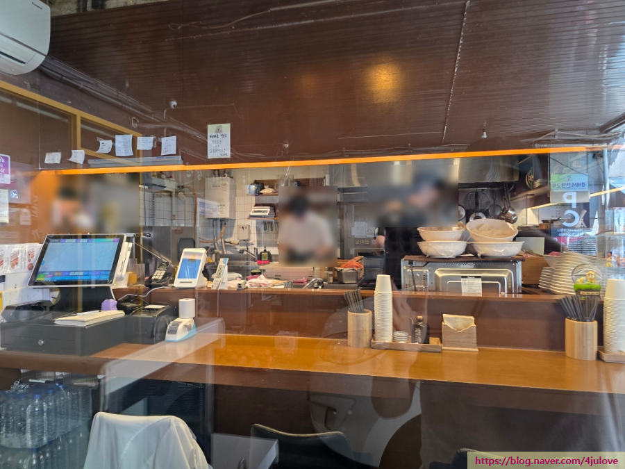 하루초밥 사진 6
