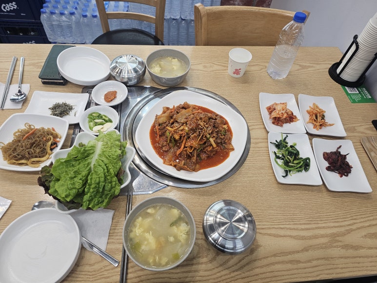 이대장 사진 5