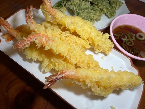 해운대대구탕 사진 3