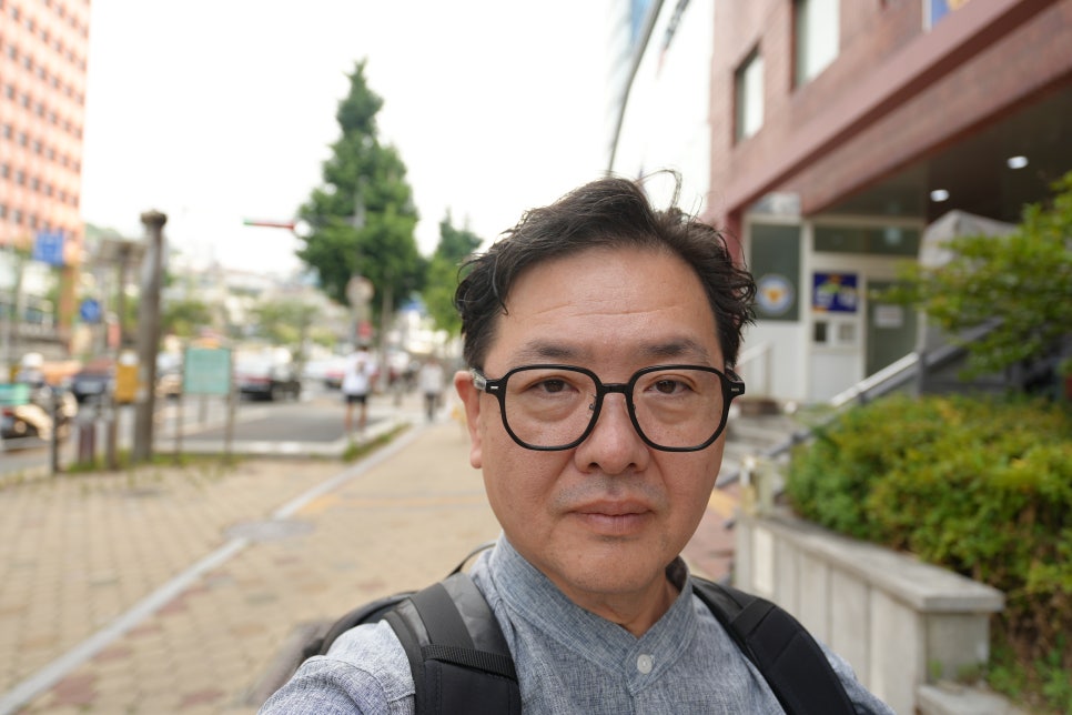 AI 안경 AInoonX 1개월 사용기, 맥북 작업 중 스마트폰을 덜 보게 된 변화 이미지 2