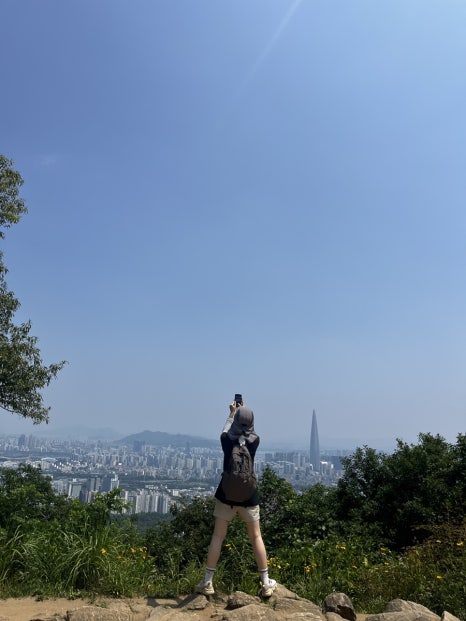 해은양꼬치 사진 4