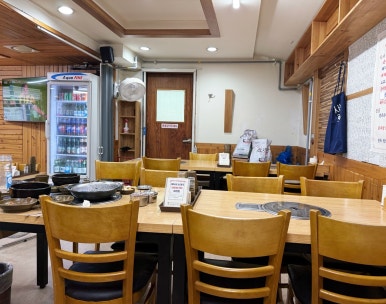 대두네순대국 사진 5