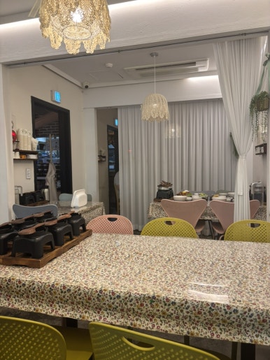 쇼유식당 사진 7