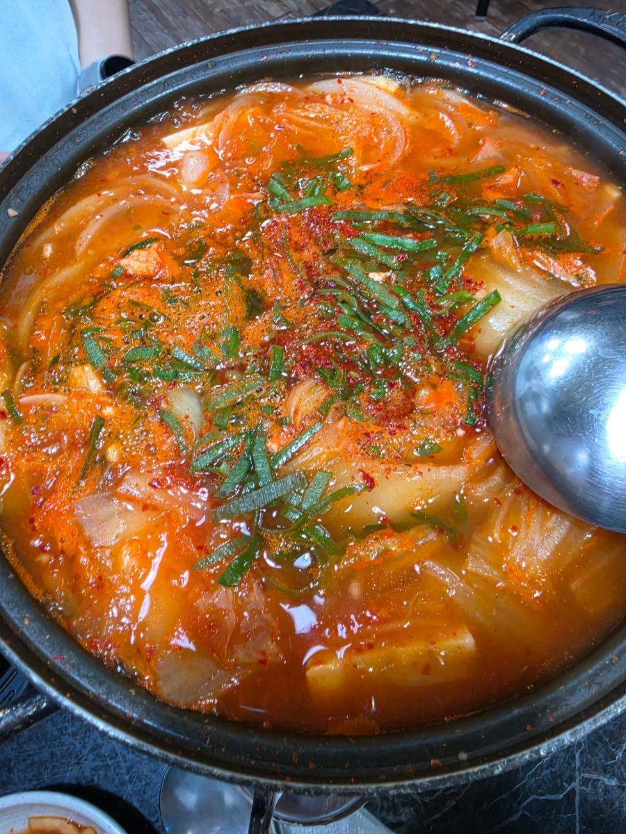 장호왕곱창 사진 6