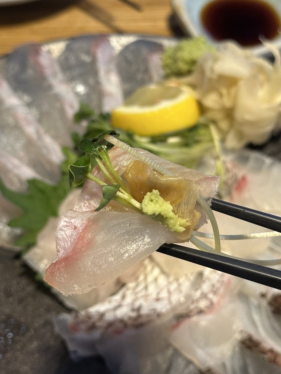 빼레 사진 8