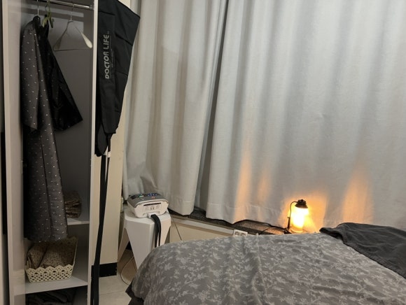 평택 죽백동 피부관리 전신관리 잘하는 곳, 루체테스킨앤바디 내돈내산 후기